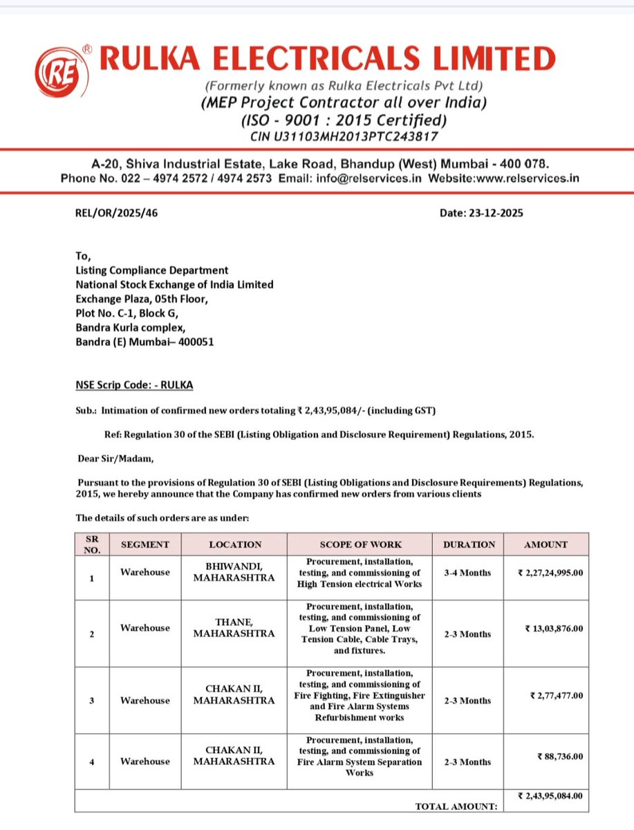 Astro Star tweet media