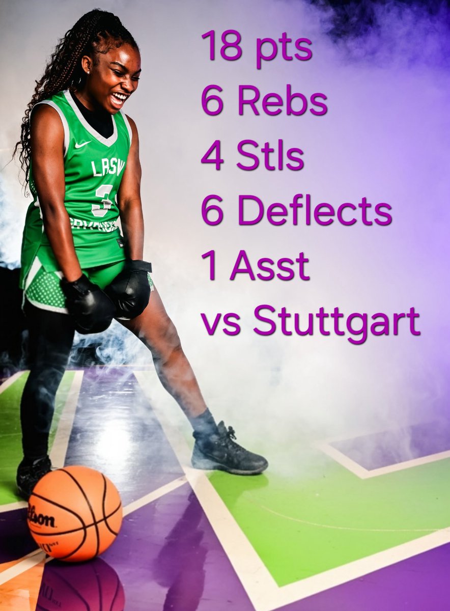 Jordan Bowden tweet media