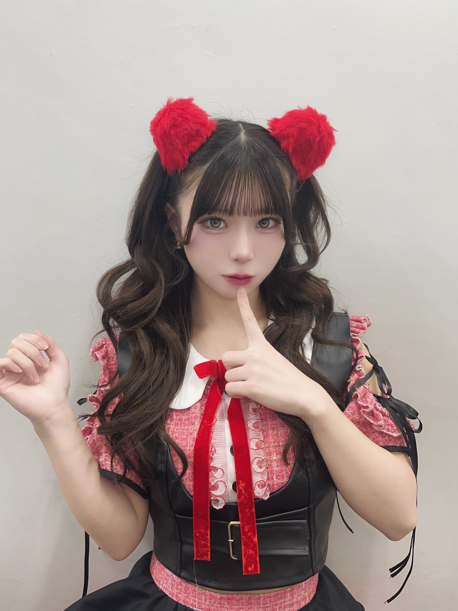 A Iちゃん⭐︎マークアンドロナ レディース　38 A Iちゃん⭐︎マークアンドロナ レディース 38 A Iちゃん⭐︎マーク