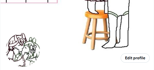 perfect~ 
my wife my wife <a href="/CoffeeDmen/">CoffeeDmen</a> LMAO