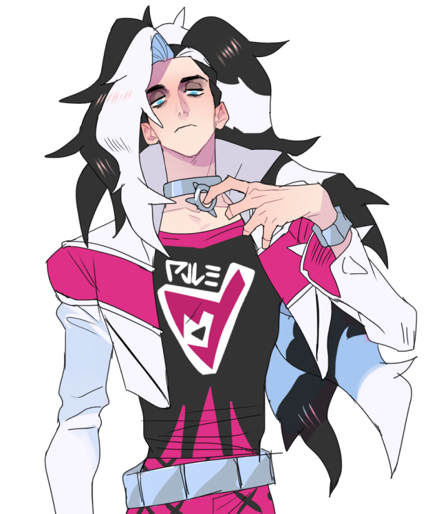 cheer 🍎 chibicon M5 (@cheerubi_) / Posts / X