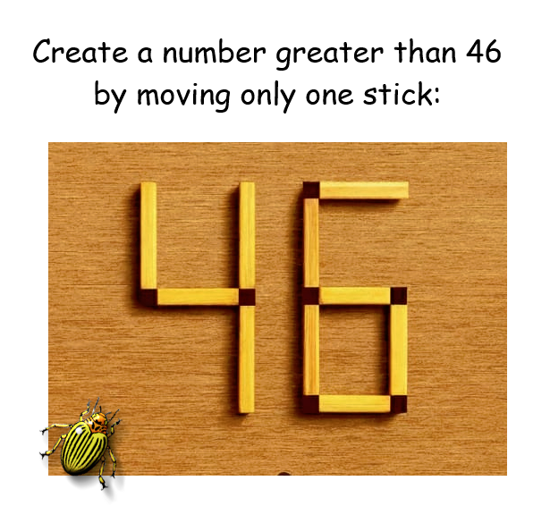 Cliff Pickover tweet media