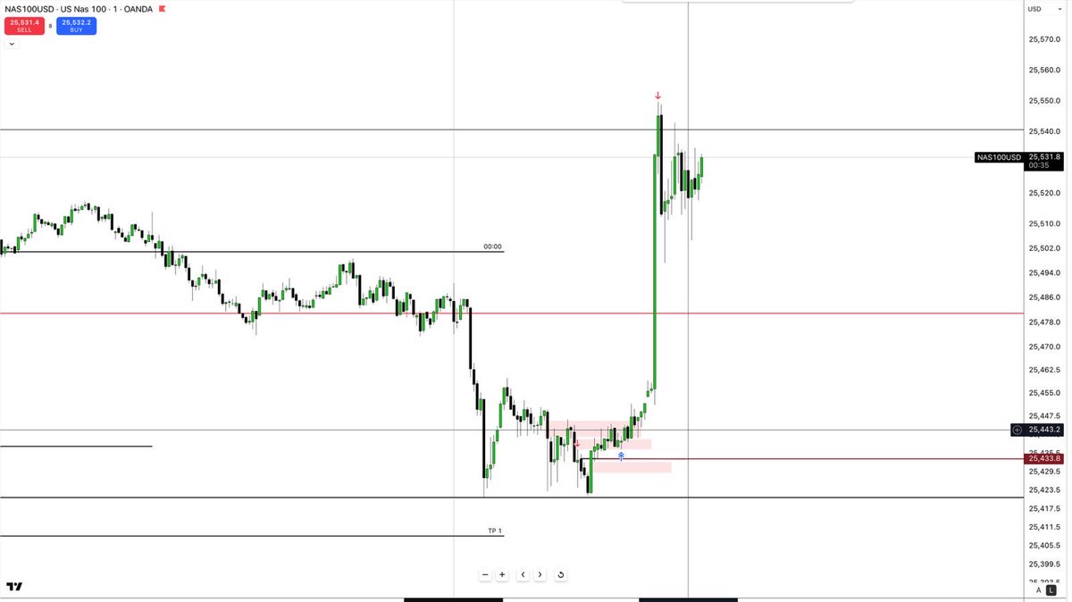 cashflow04 tweet media