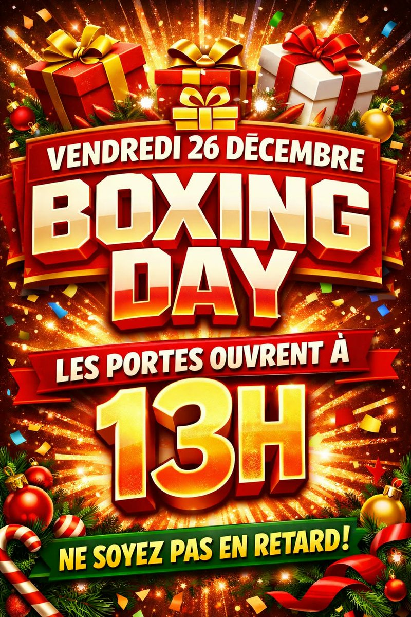 jeuxazgames tweet picture