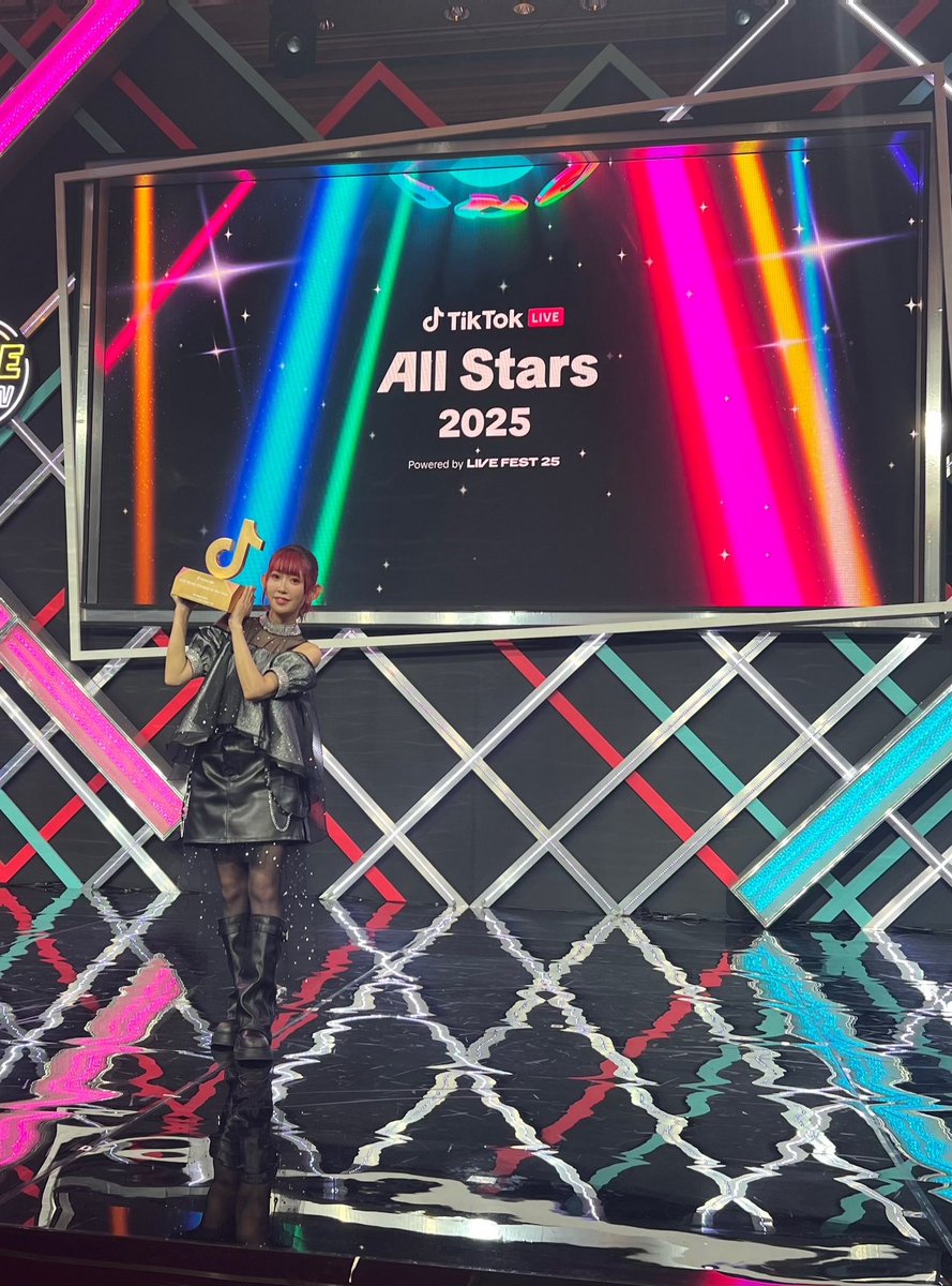 AYUKA🎸 (@a_y_u_k_aaaaa) / Posts / X