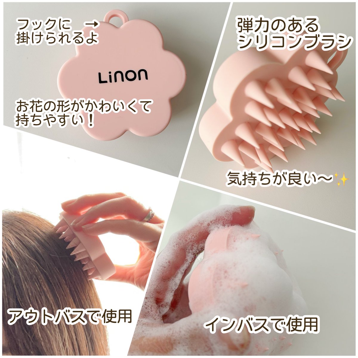 ✾❀❁ フラワー ✾❀❁ (@investor0321) / Posts / X