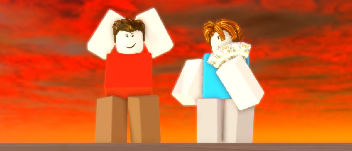 thailam12346's tweet photo. #colorcruelty Render https://t.co/q0NmvVtAhe
