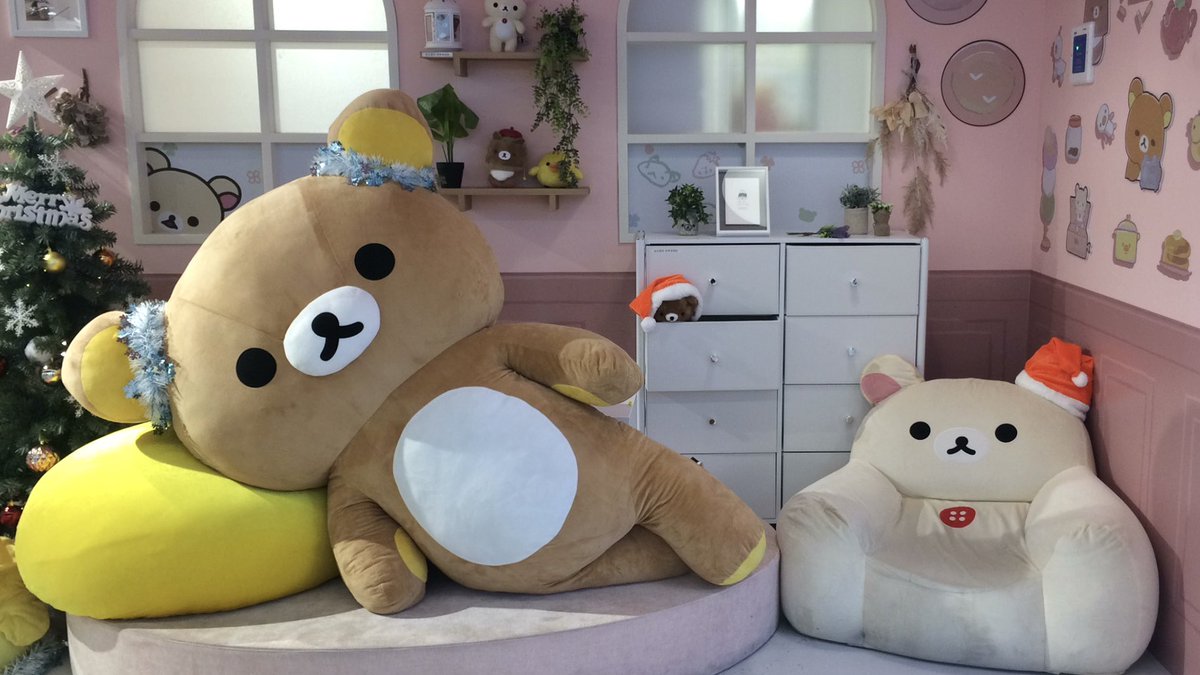 マト♡ tweet media