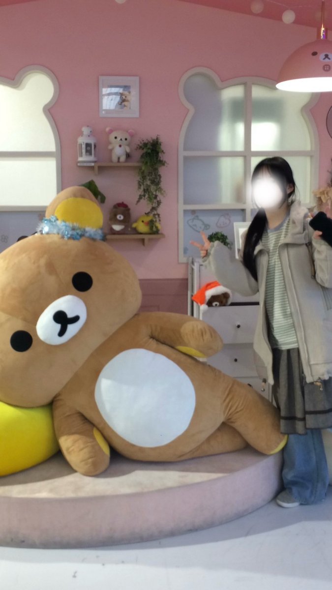 マト♡ tweet media