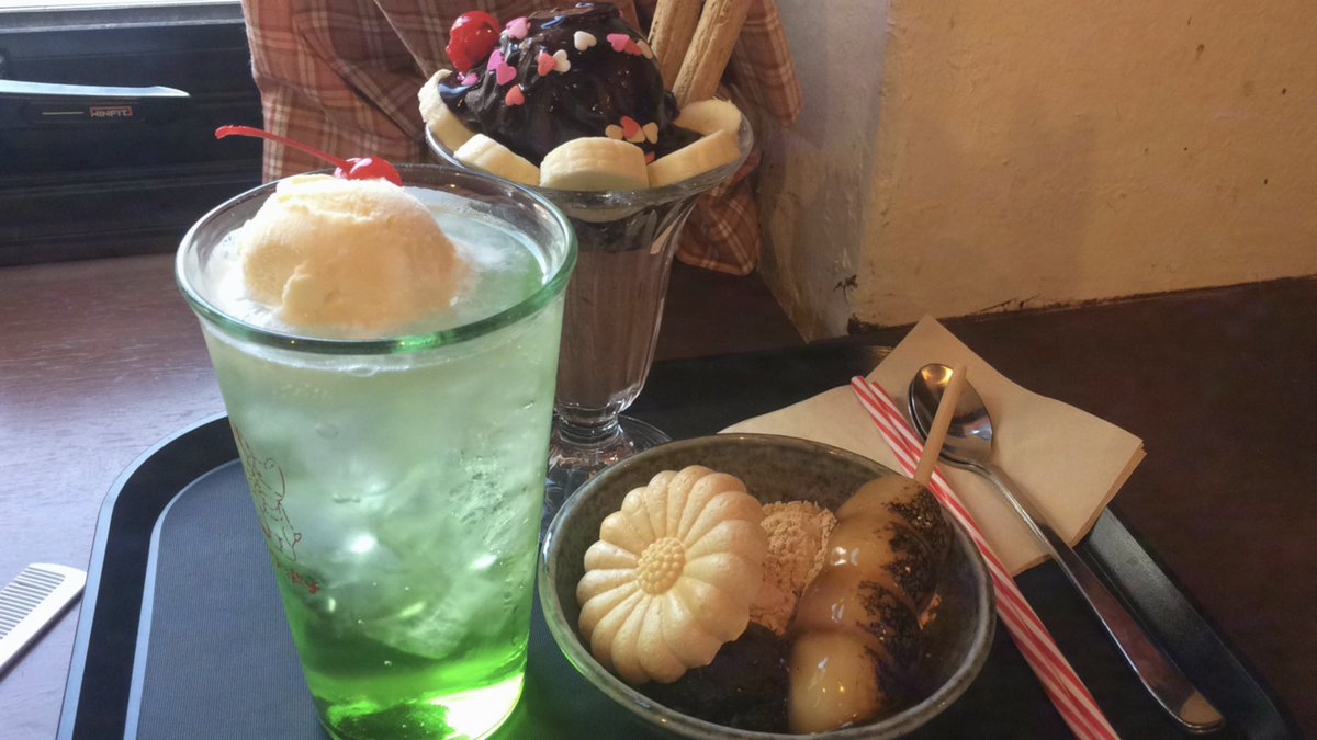 マト♡ tweet media