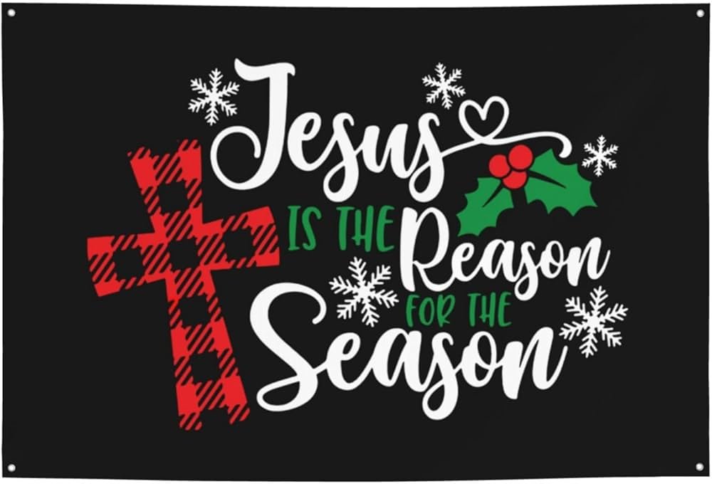 Merry Christmas Eve Eve