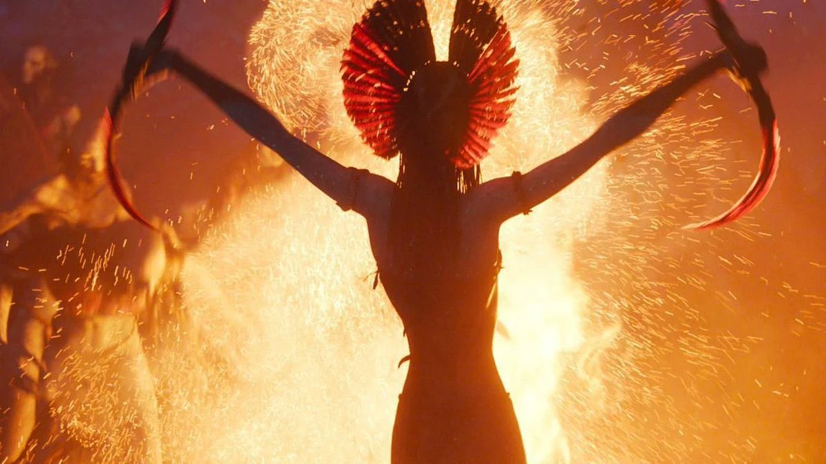 Michh Abarca tweet media