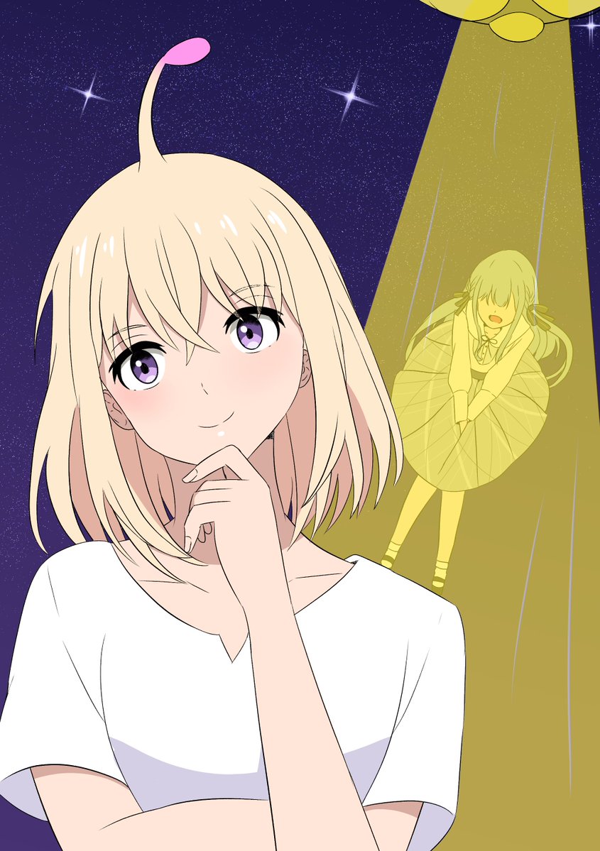 Rienz (@rienz_zy) / Posts / X