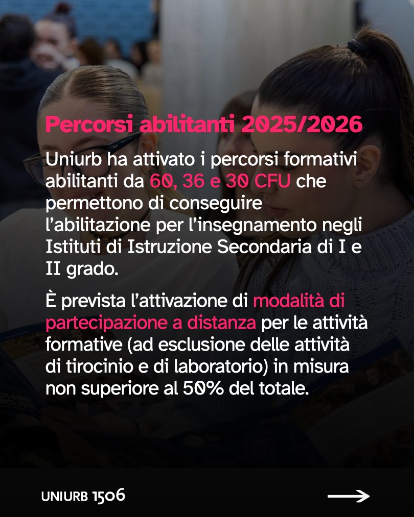 Ampliare il mercato e collaborare con l'Università: la ricetta di Xenia  Progetti - L'Imprenditore, image size:810x1013