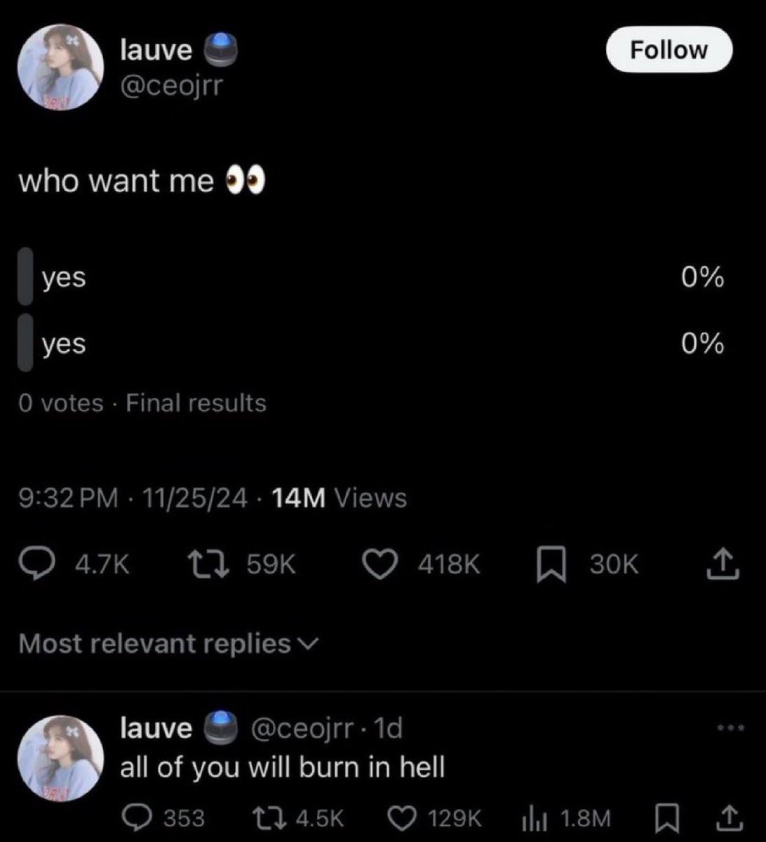 invis4yo's tweet image. this the funniest shit i’ve seen on this app 😭