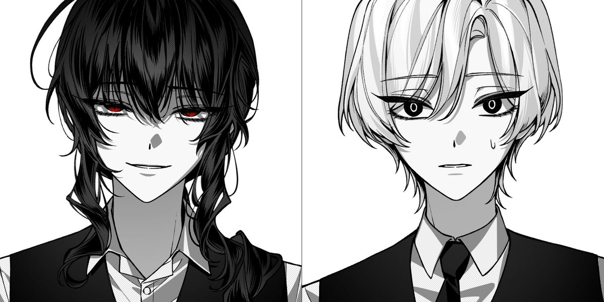 좋아하는 남의캐리떠...🦌