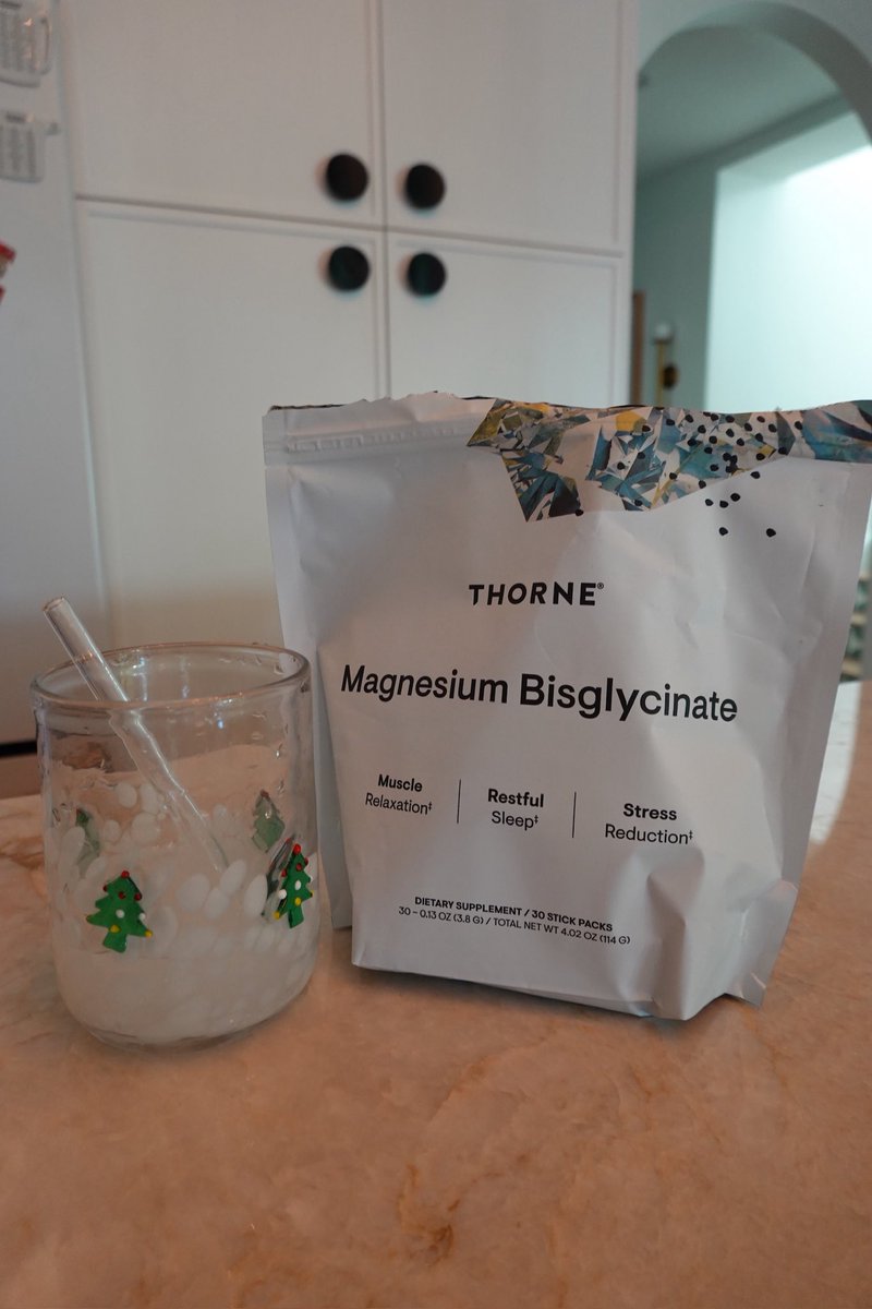 Madison Keys tweet media