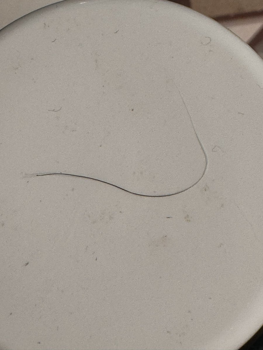 ✨Rapunzel ASMR & Fixy ✨👑 tweet media