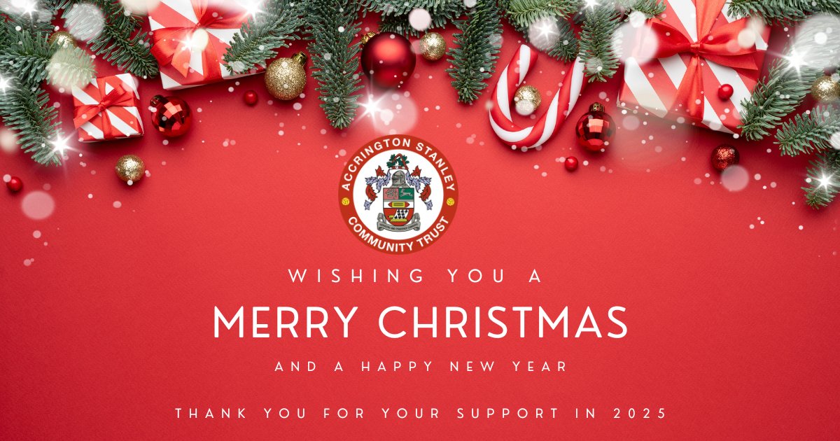 Our offices close at 5pm today and will reopen on January 2nd.

We wish you all a Merry Christmas and Happy New Year.