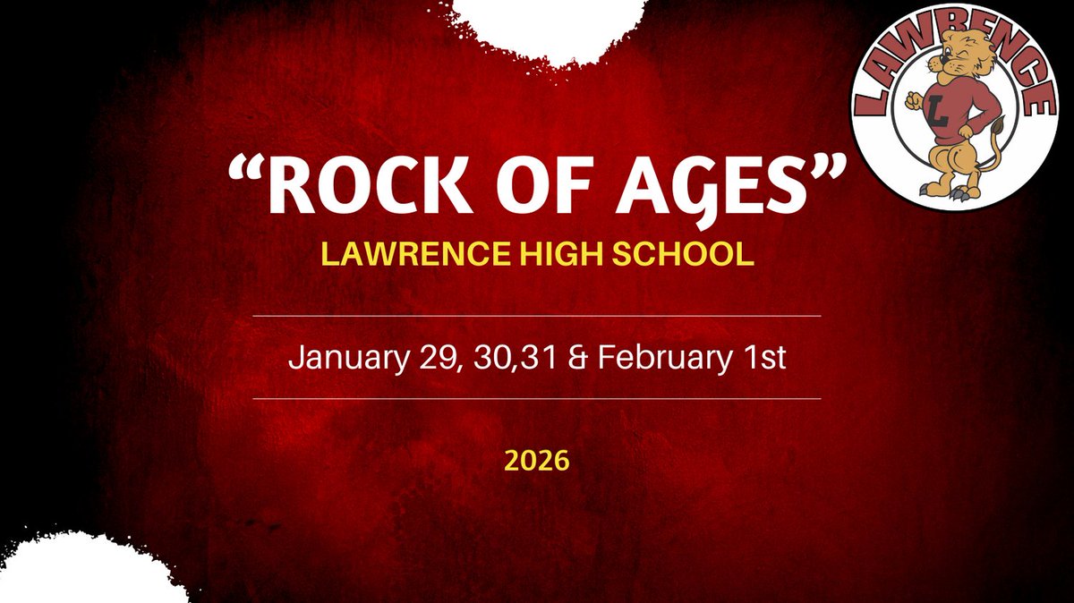 activities_lhs's tweet photo. https://t.co/awtLuoTTaE