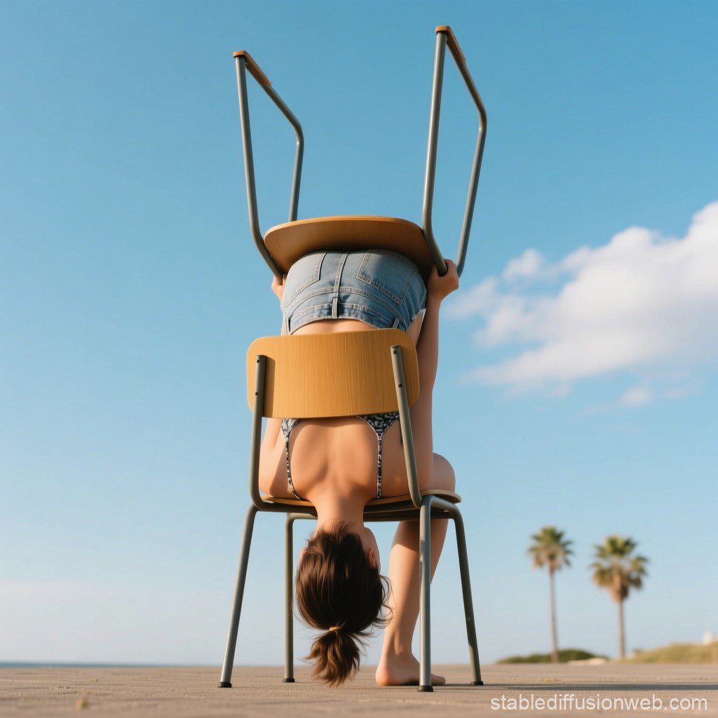 LeYgrek's tweet image. Avatar 3 en 4DX