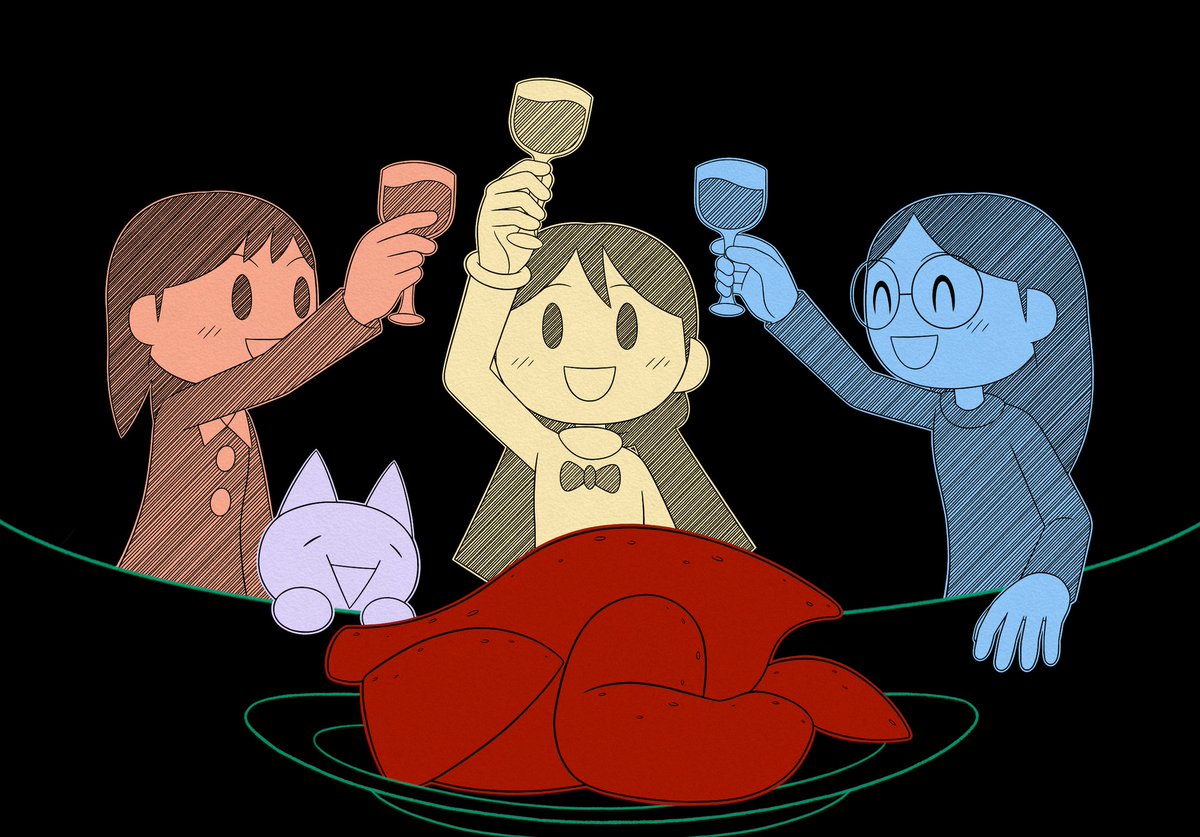 ピン★ゾロ tweet media
