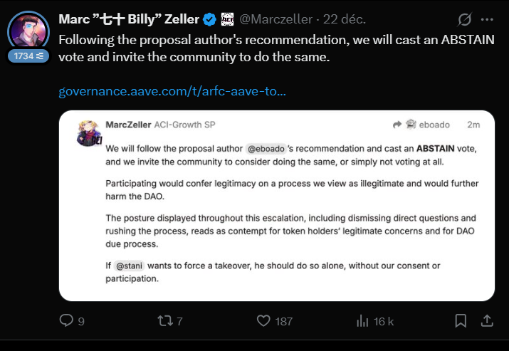 Joestar⭐ tweet media