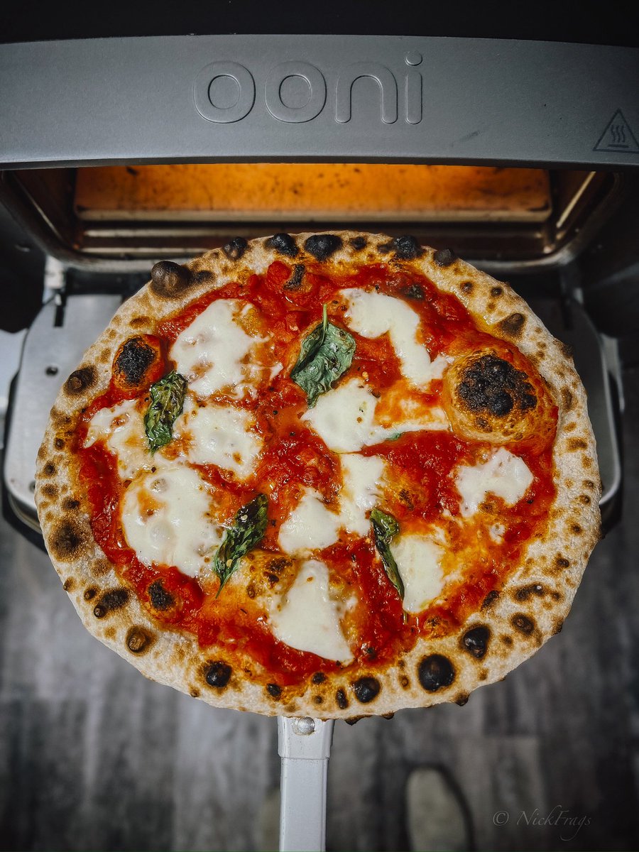 NickFrags tweet media