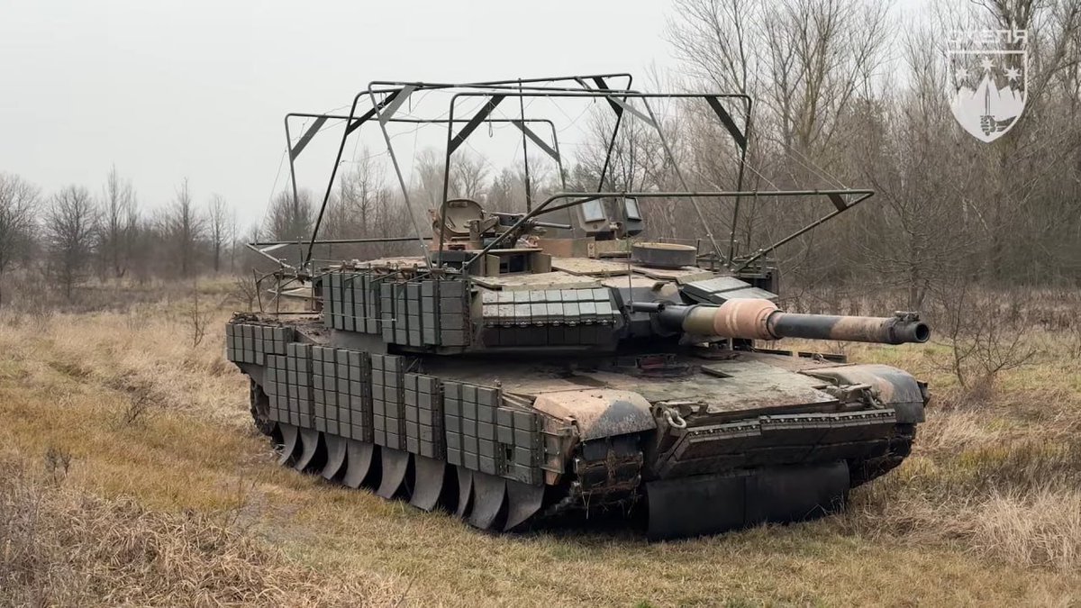 T-90K tweet media