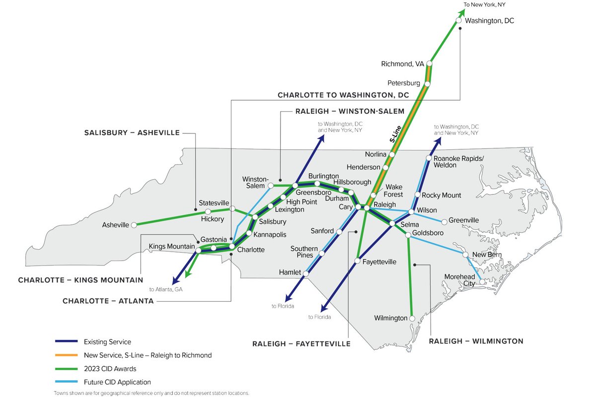 Michæl Schade 🚲💨 tweet media