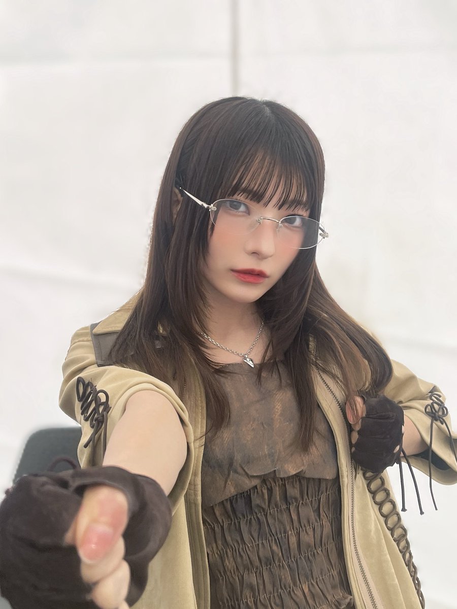 永田 詩央里 (@nagata_shiori_) / Posts / X