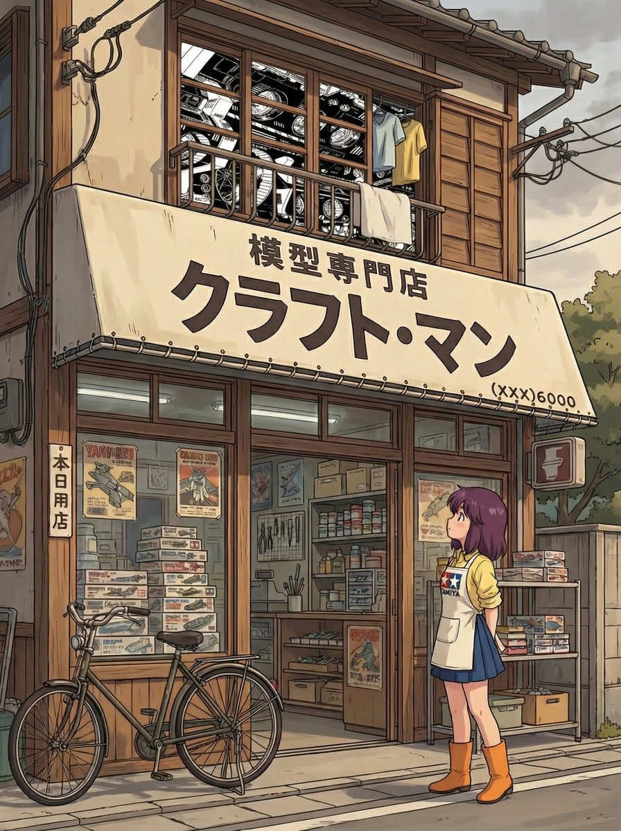 PUCHI@塗装とDIYおじさん (@puchi_woodsoft) / Posts / X