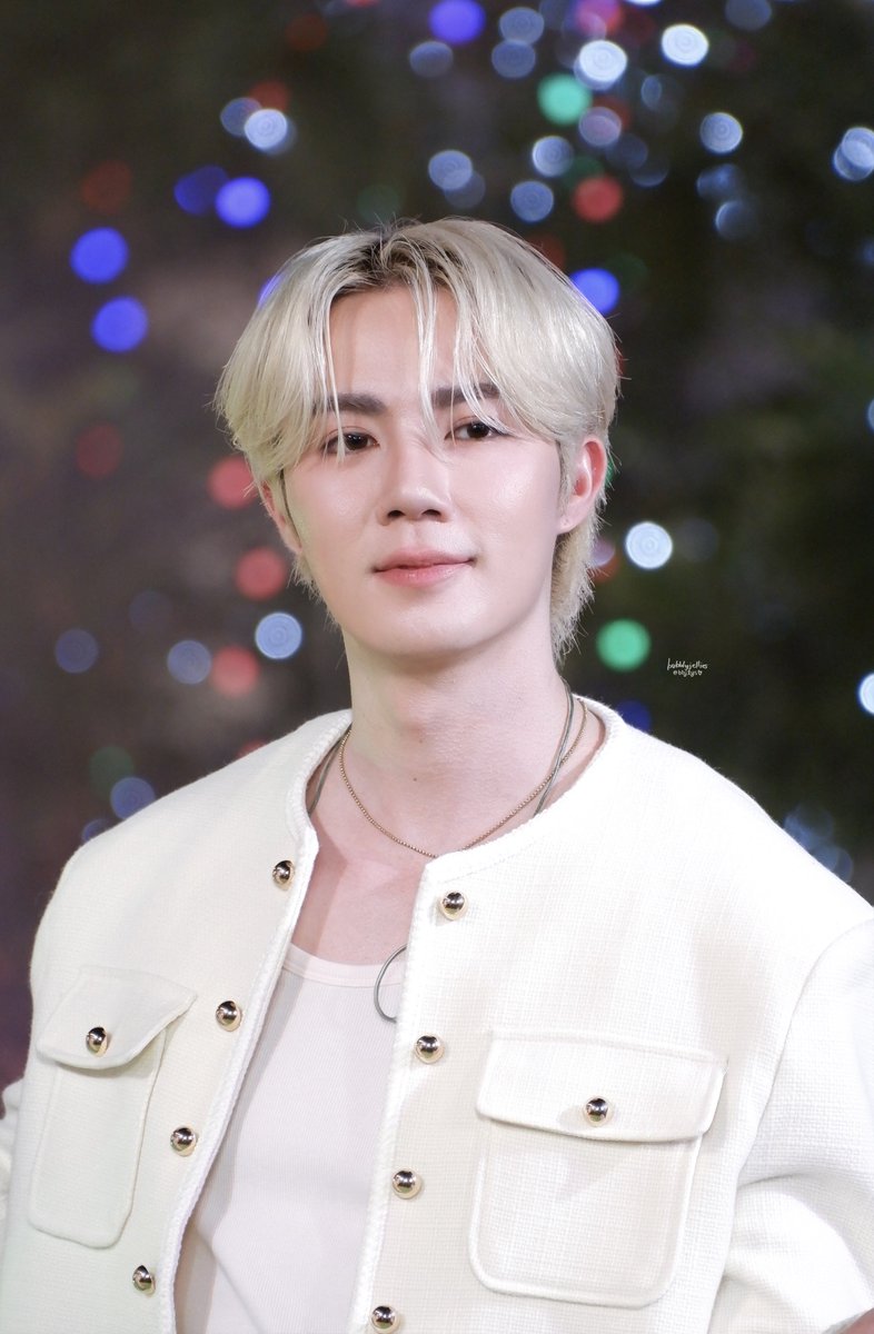 รักแรกมั่กกก 💘🫧

251223 //🎄
#AISSIAMxZeeNuNew

૮ <a href="/zee_pruk/">Z</a> l #ZeePruk ა ྀིྀིྀིྀིྀི
#ZeeNuNew ✿.ᐟ