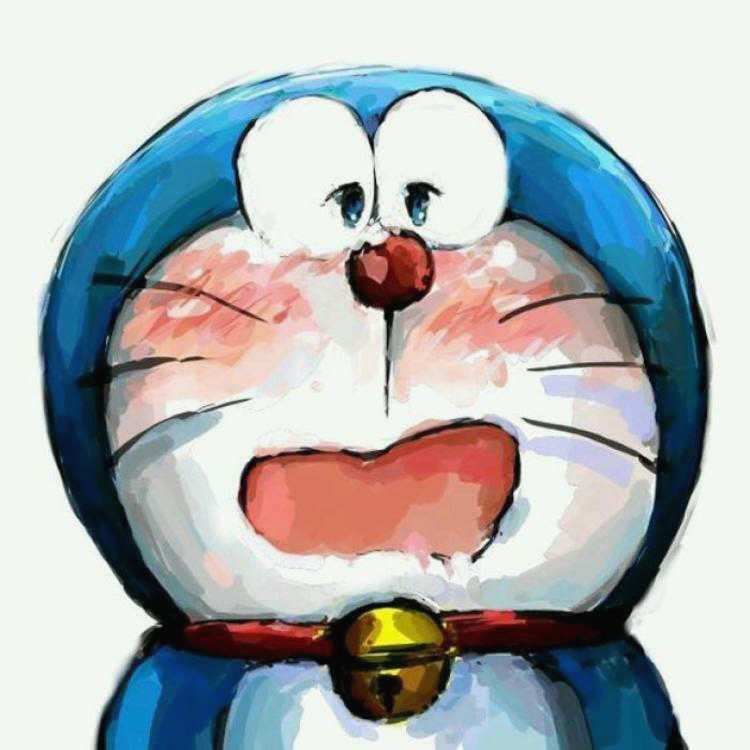 sumitAg44661385's tweet photo. في فصل الشتاء، استمتعوا بدفء البيت والمشروبات الساخنة💦، واقرأوا كتاباً أو شاهدوا فيلماً عائلياً. هذه اللحظات البسيطة هي التي تصنع💦 ذكريات جميلة لا تُنسى https://t.co/w57xg2NUxl
