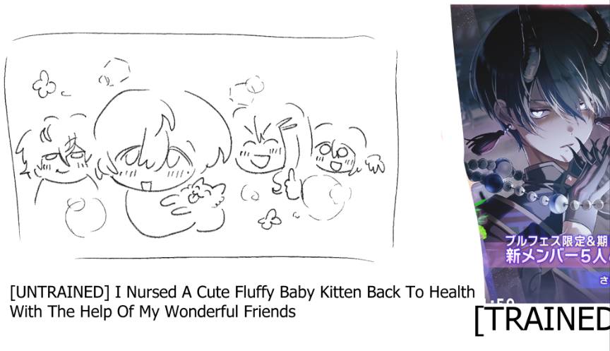 why do I feel like toya's card is gonna be something like this