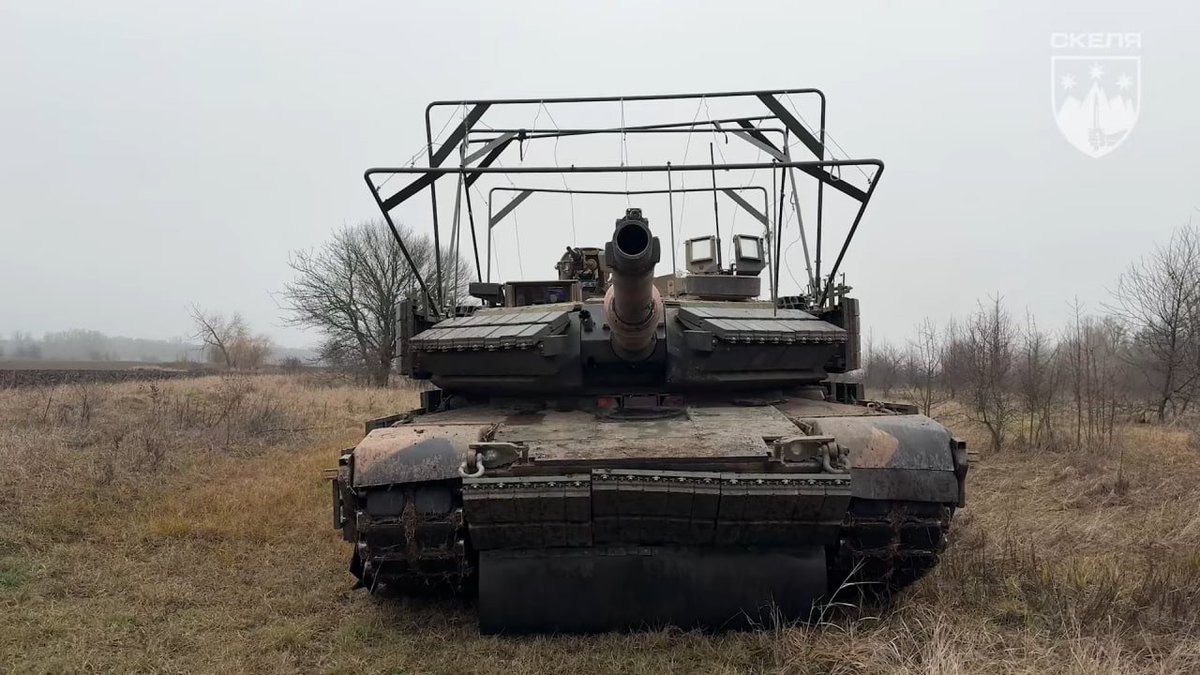 T-90K tweet media
