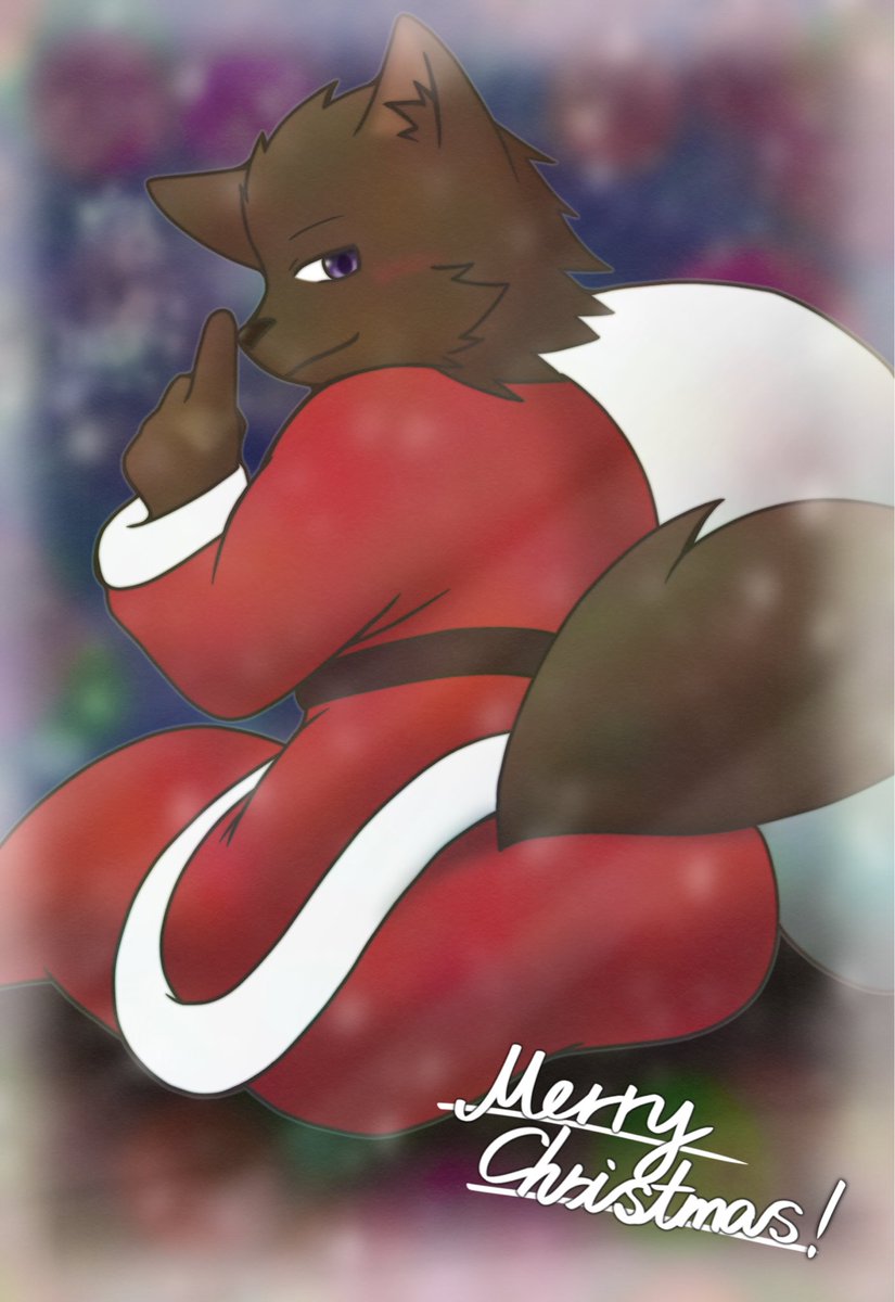 Inked_map's tweet image. ちょっとはやいけど