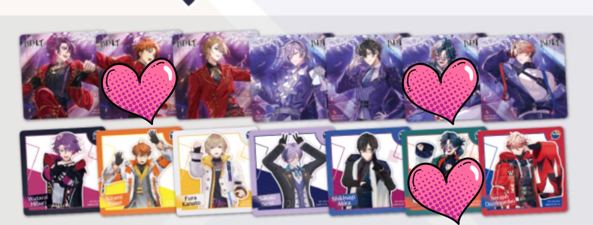 とまと tweet media