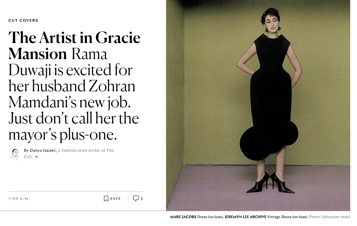 This "on loan" bit isn't normal, is it? Smart to be like "Before you even think about saying somethi