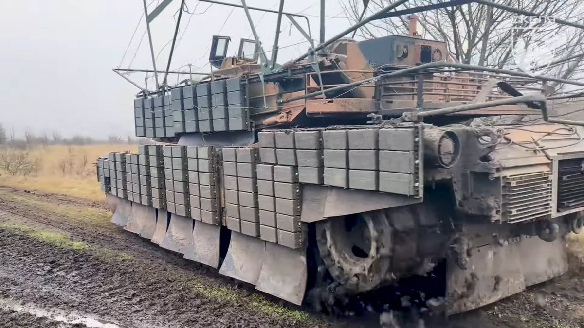 T-90K tweet media