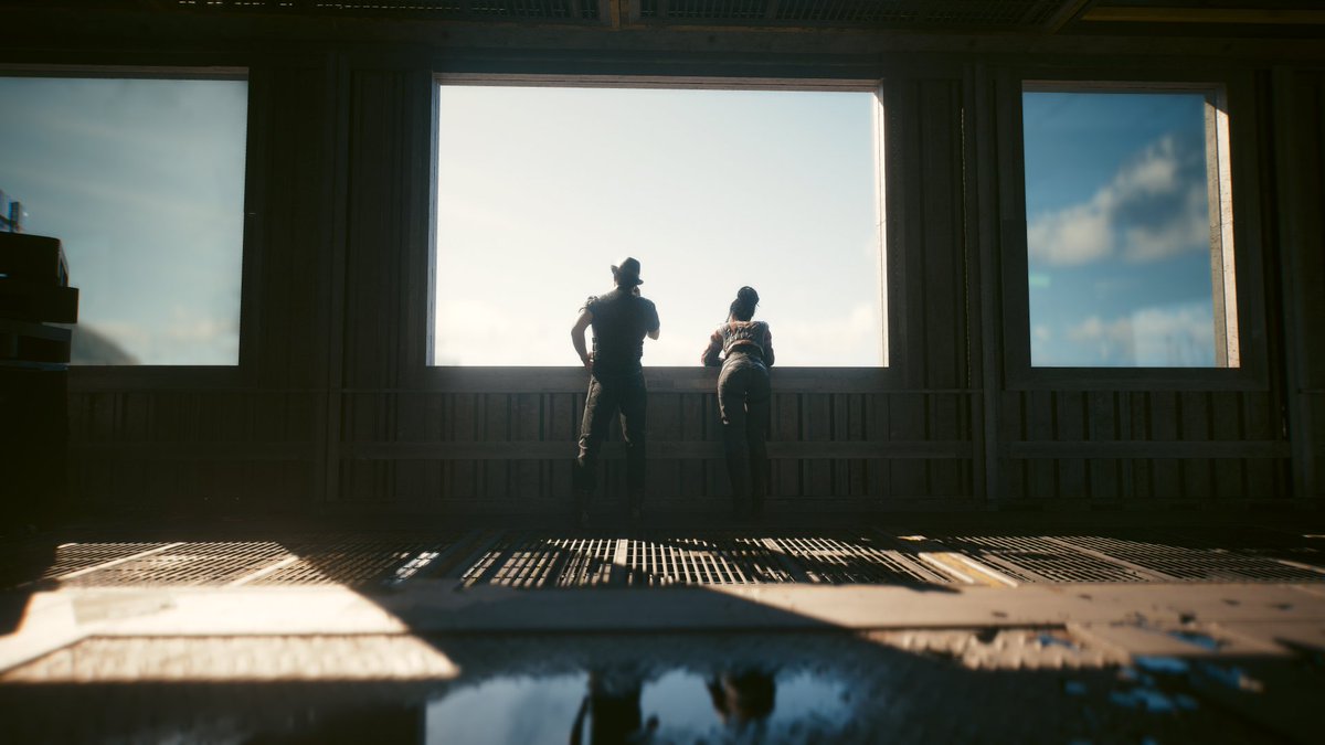 neroangelo34's tweet photo. #Cyberpunk2077 @CDPROJEKTRED
@CyberpunkGame
#VirtualPhotography #ThePhotoMode #WIGVP #ArtisticofSociety #VPGamers #LandofVP #WorldofVP #VGPUnite #VGPNetwork #TheCapturedCollective #vptweet #GamerGram #VPRT #VPWorld https://t.co/nFB2tk7XeL