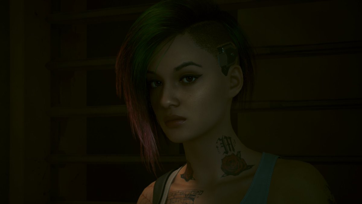 neroangelo34's tweet photo. #Cyberpunk2077 @CDPROJEKTRED
@CyberpunkGame
#VirtualPhotography #ThePhotoMode #WIGVP #ArtisticofSociety #VPGamers #LandofVP #WorldofVP #VGPUnite #VGPNetwork #TheCapturedCollective #vptweet #GamerGram #VPRT #VPWorld https://t.co/nFB2tk7XeL