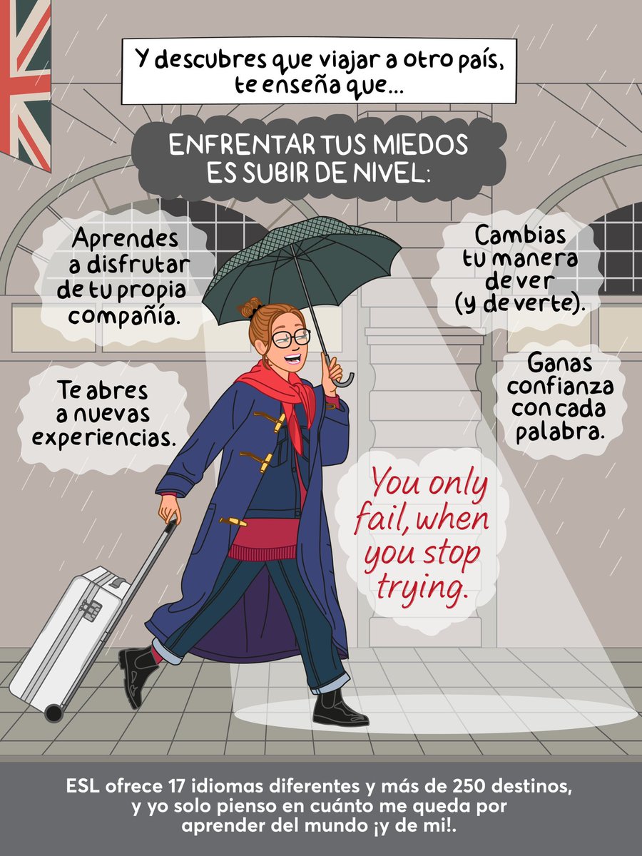 LasRayadas tweet media