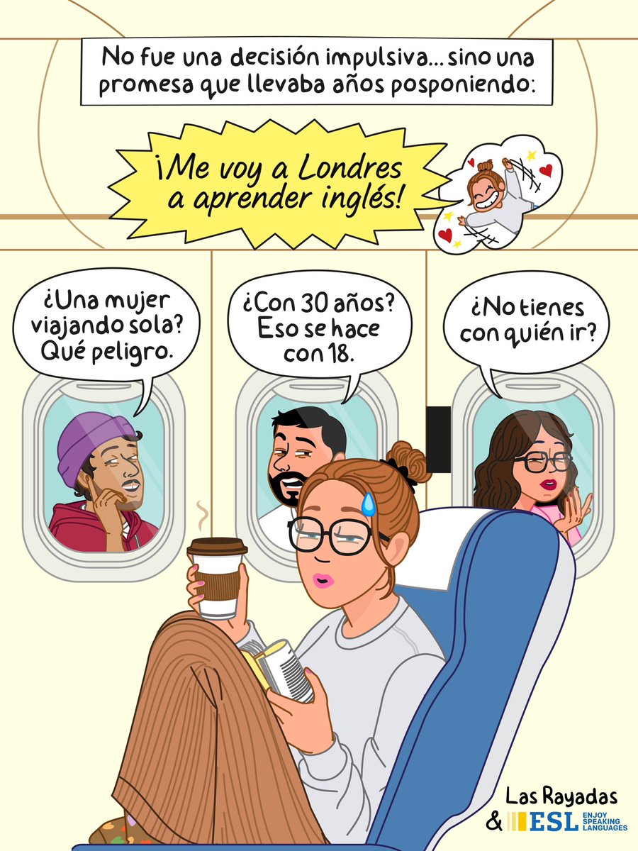 LasRayadas tweet media