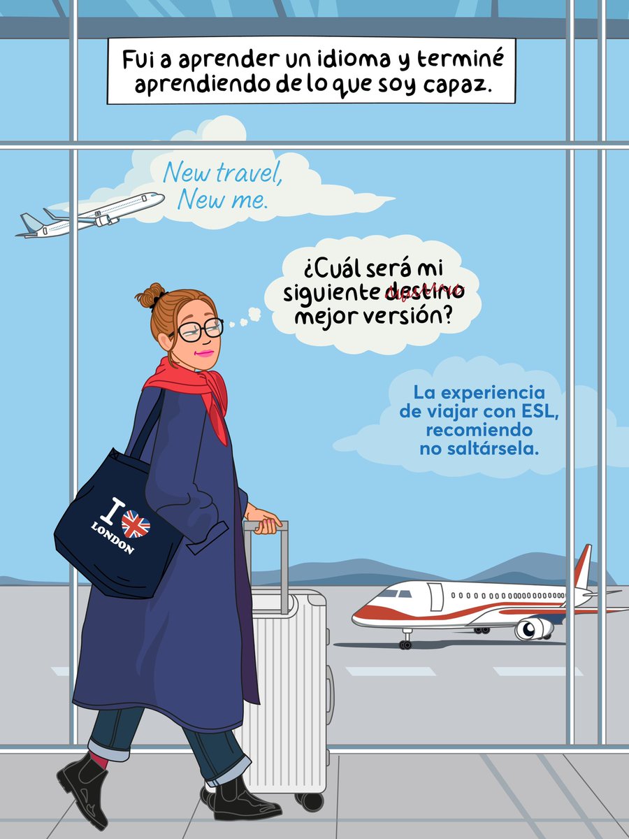 LasRayadas tweet media