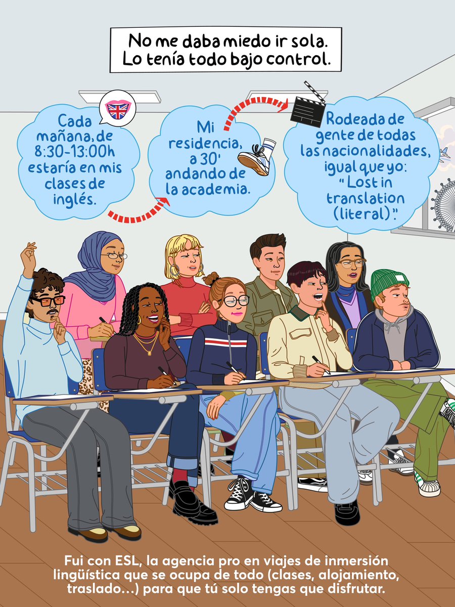 LasRayadas tweet media