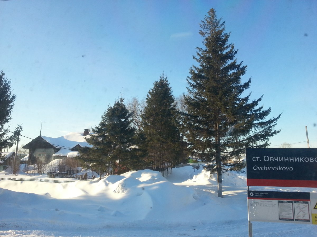 Vassi__'s tweet image. Вторник, 23.12.2025

Алтай вдали спит
Нить отпустила
Шаг...и тишина грусти внутри
Но дышать легче
#якорябольшенет