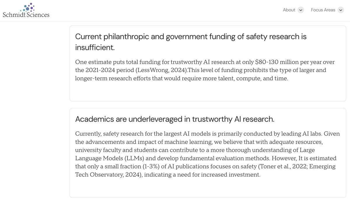 Engine: big
Steering Wheel: small
Brakes: "where we're headed we don't need brakes"