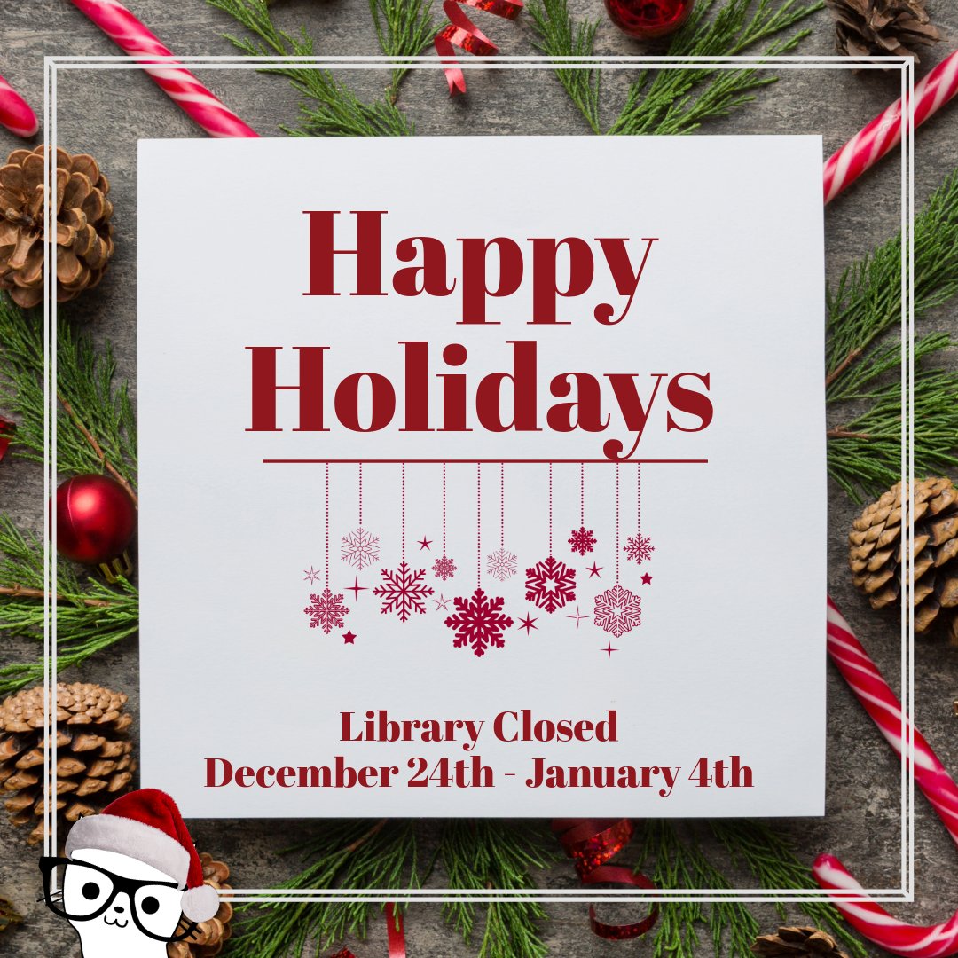 UTRGVLibrary's tweet photo. https://t.co/vTWERZUryB