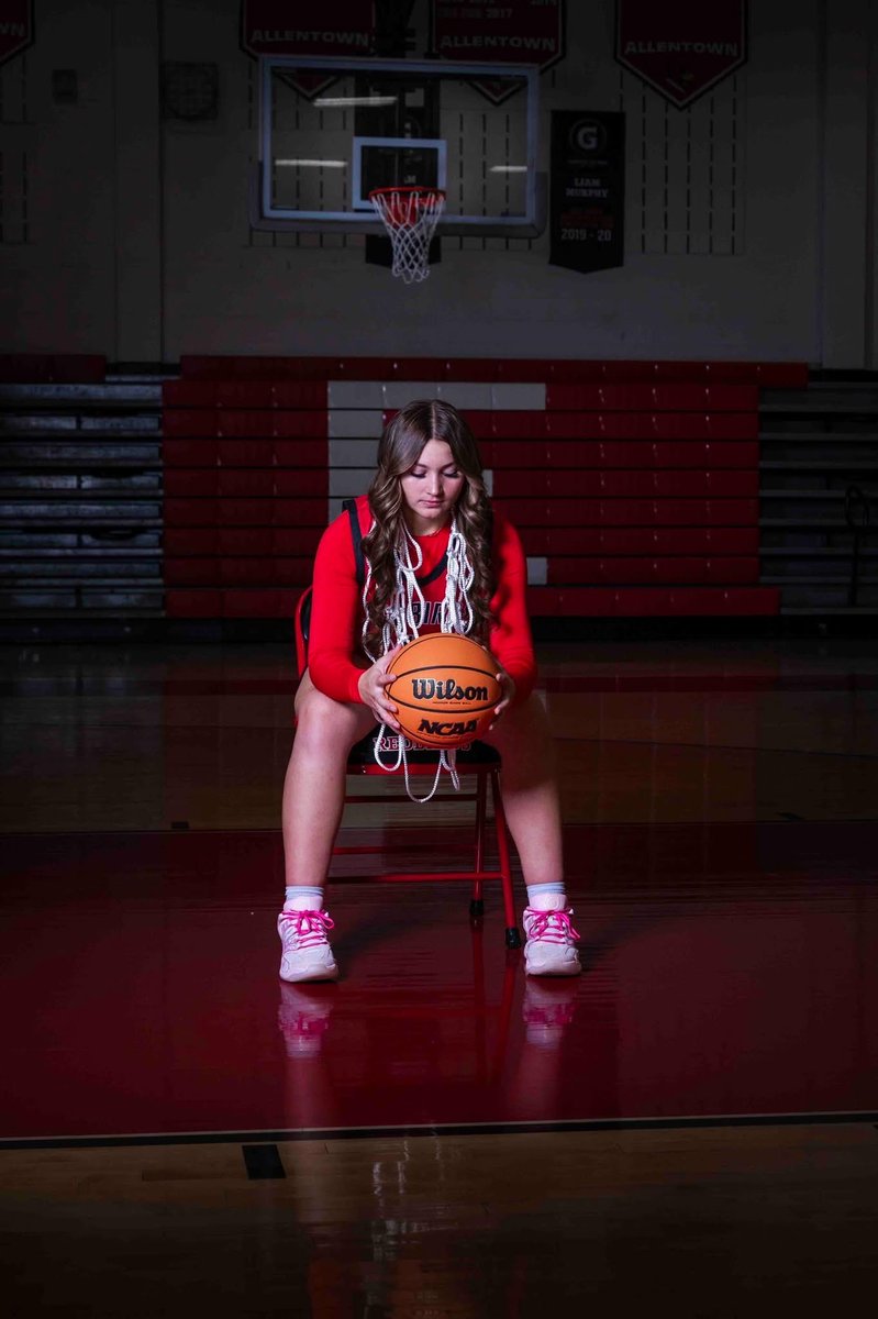 pixelsbytoddc's tweet photo. Allentown Girls Basketball Senior Media Day 2025-26 https://t.co/iaCACNqJAe